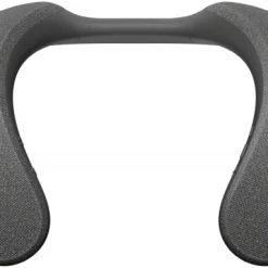 Sony SRS-NS7 Bluetooth-Kopfhörer Schwarz