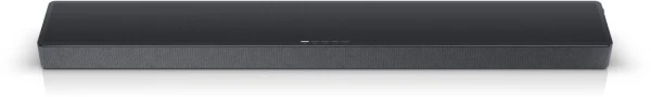 LOEWE Klang Bar 5 Mr Soundbar + Subwoofer Basalt Grey – Bild 4