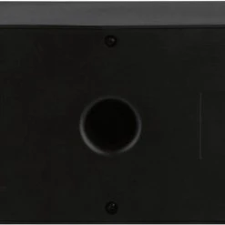 IMPERIAL I105 Internetradio Schwarz 12 IMPERIAL I105 Internetradio Schwarz -4smarts Shop 8a759bb9 cc16 4eb3 8769 035b9769ba02 600x600