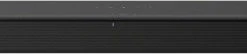Sony HT-SF150 Soundbar Schwarz