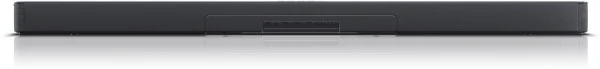 LOEWE Klang Bar 5 Mr Soundbar + Subwoofer Basalt Grey – Bild 5