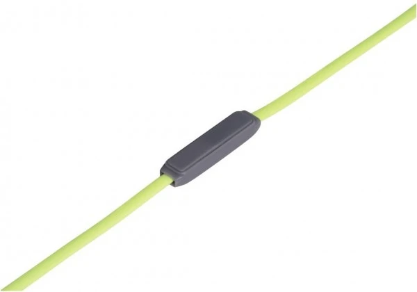 Hama Joy Sport In-Ear-Kopfhörer Mit Kabel – Bild 2