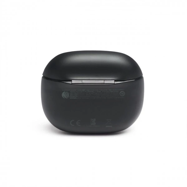 JBL Tune 125TWS True Wireless Kopfhörer Schwarz – Bild 2