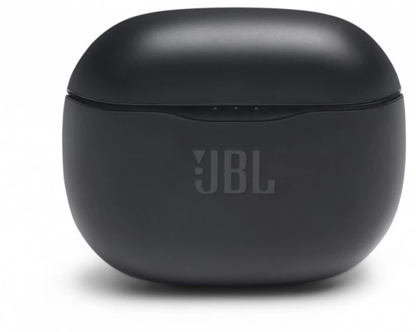JBL Tune 125TWS True Wireless Kopfhörer Schwarz – Bild 4