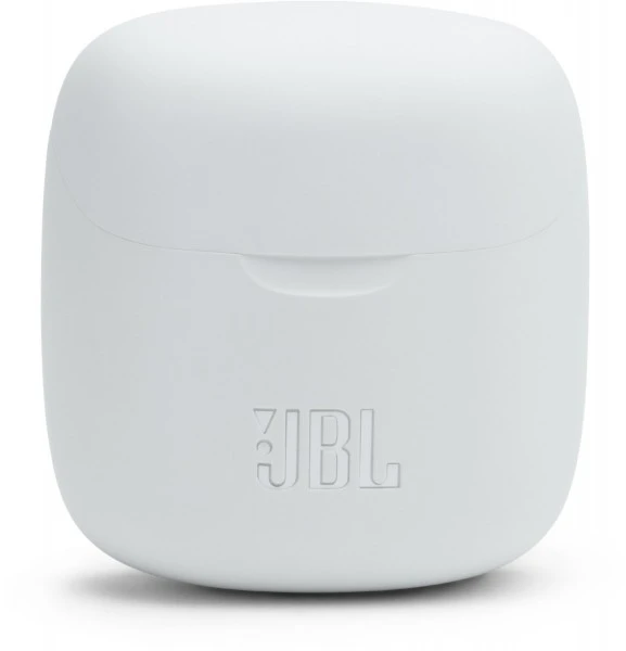 JBL Tune 225TWS True Wireless Kopfhörer Weiß – Bild 5