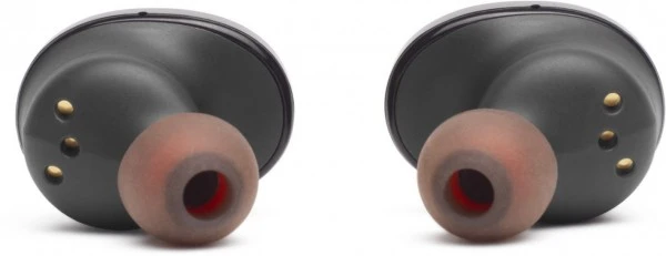 JBL Tune 125TWS True Wireless Kopfhörer Schwarz – Bild 3