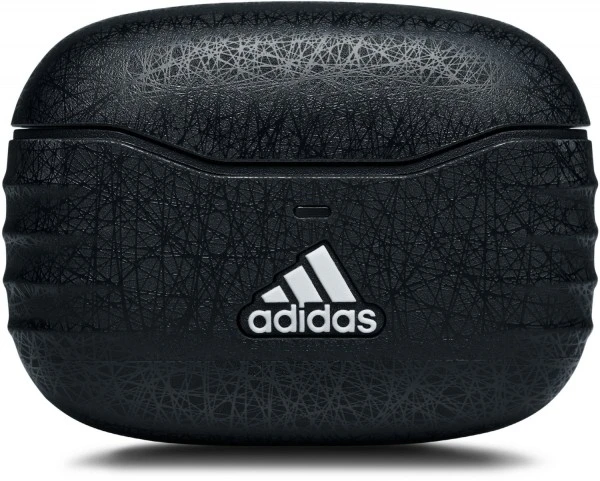 Adidas Z.N.E. 01 TWS ANC True Wireless Kopfhörer Night Grey – Bild 5