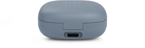 JBL Wave 300 TWS True Wireless Kopfhörer Blau – Bild 4