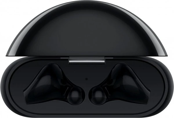 HUAWEI FreeBuds 3 True Wireless Kopfhörer Carbon Black – Bild 6
