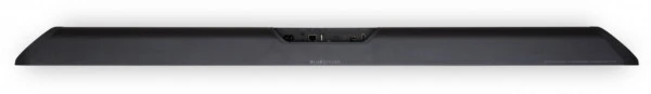 Bluesound Pulse Soundbar 2i + Sub Set Soundbar Schwarz – Bild 2