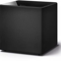 KEF Kube12b Aktiv-Subwoofer 7 KEF Kube12b Aktiv-Subwoofer -4smarts Shop 90639708 c667 4499 82cf ccf8ee1a7df3 600x600