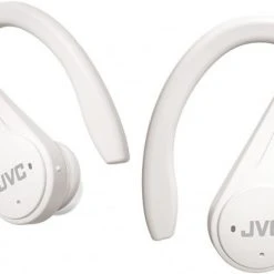JVC HA-EC25T-W-U True Wireless Kopfhörer Weiß 11 JVC HA-EC25T-W-U True Wireless Kopfhörer Weiß -4smarts Shop 9129b6cf c7f9 41e5 8119 2530a1437fe3 600x600
