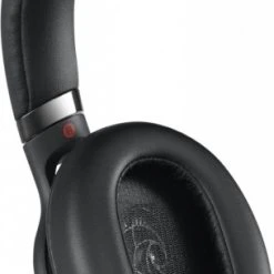 Sony MDR-1AM2 Kopfhörer Mit Kabel Schwarz -4smarts Shop 91462e78 7d16 40f0 9304 80cc7c9c08e5 600x600