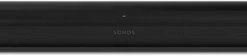 Sonos Arc Soundbar Schwarz