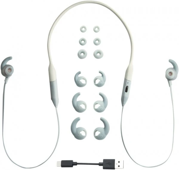 Adidas RPD-01 Sportkopfhörer 1005399 Green Tint – Bild 5