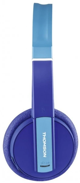Thomson WHP-6017 B Blau – Bild 2