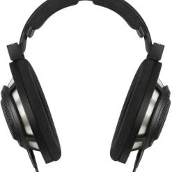 Sennheiser HD 800 S Kopfhörer Mit Kabel