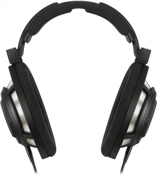 Sennheiser HD 800 S Kopfhörer Mit Kabel