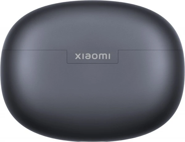 Xiaomi Buds 3T Pro True Wireless Kopfhörer Carbon Black – Bild 5