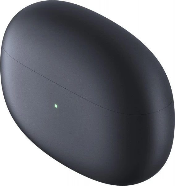 Xiaomi Buds 3T Pro True Wireless Kopfhörer Carbon Black – Bild 3