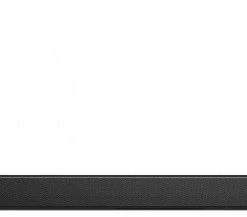 Philips HTL3320/10 Soundbar + Subwoofer