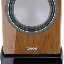 Canton Vento Sub 12 Aktiv-Subwoofer Hochglanz Nussbaum 9 Canton Vento Sub 12 Aktiv-Subwoofer Hochglanz Nussbaum -4smarts Shop 96376afd ff52 4ef1 b154 e19f044b3675 600x600