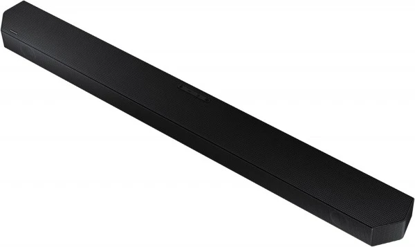 Samsung HW-Q64B Soundbar + Subwoofer Schwarz – Bild 4
