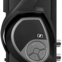 Sennheiser RS 195-U Funkkopfhörer 10 Sennheiser RS 195-U Funkkopfhörer -4smarts Shop 9823c5b4 bc16 444a 94db df811e025863 600x600
