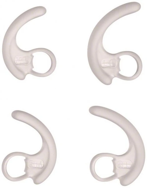 Sony WI-SP600N Bluetooth-Kopfhörer Pink – Bild 5