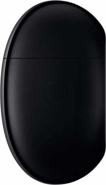 HUAWEI FreeBuds 4i True Wireless Kopfhörer Carbon Black – Bild 3