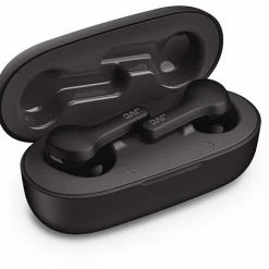 JVC HA-A8T-B-U True Wireless Kopfhörer Schwarz -4smarts Shop 99de5560 f546 4cc2 92eb 4da52024f44c 600x600