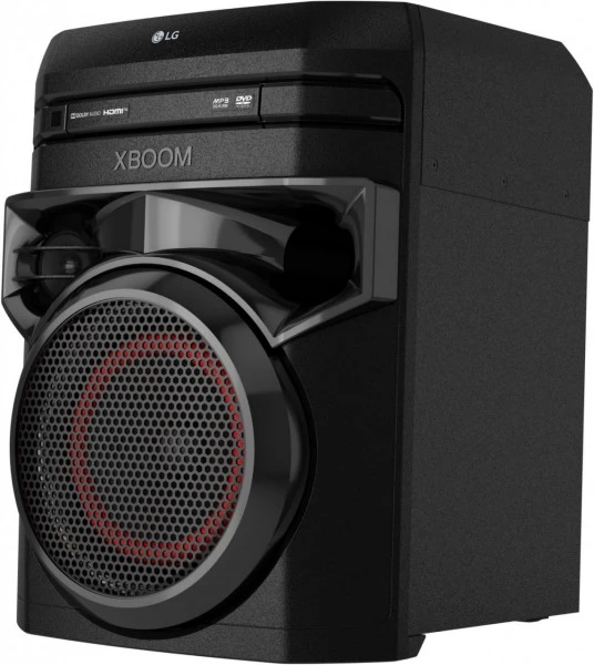 LG XBOOM ON2DN A/V-System – Bild 6