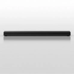 Panasonic SC-HTB400EGK Soundbar