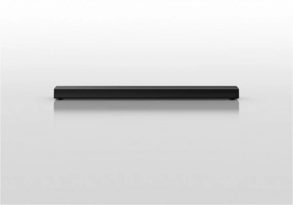 Panasonic SC-HTB400EGK Soundbar