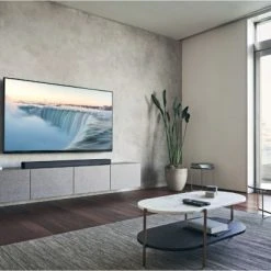 Sony HT-A7000 Soundbar Schwarz -4smarts Shop 9b82d3c8 91af 4019 a9b1 83894fed96cb 600x600