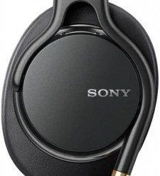 Sony MDR-1AM2 Kopfhörer Mit Kabel Schwarz -4smarts Shop 9cb1e9a1 b35b 4a75 b172 50bc348bbdaa 600x600