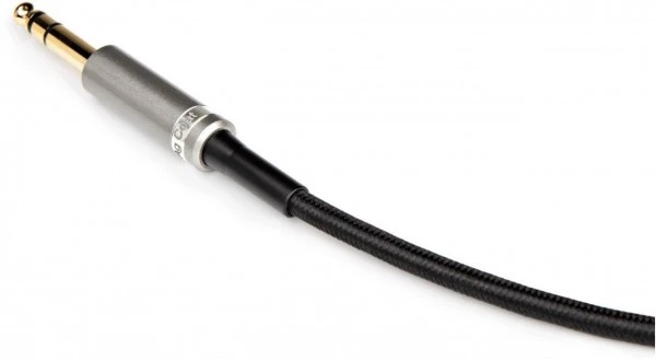 Denon AH-D9200 Kopfhörer Mit Kabel Bambus-holz – Bild 4