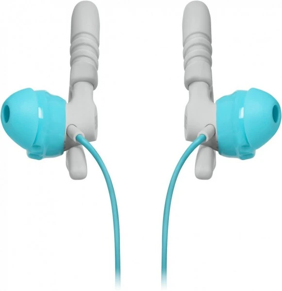 JBL Focus 300 In-Ear-Kopfhörer Mit Kabel – Bild 6