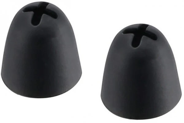 Thomson WHP6309BT Senior 4in1 Funkkopfhörer – Bild 6