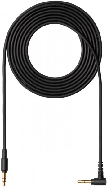 Panasonic RP-HD305BE-K Bluetooth-Headset Schwarz – Bild 2