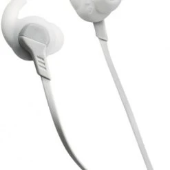 Adidas RPD-01 Sportkopfhörer 1005237 Light Grey