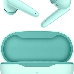 HUAWEI FreeBuds SE True Wireless Kopfhörer Blau