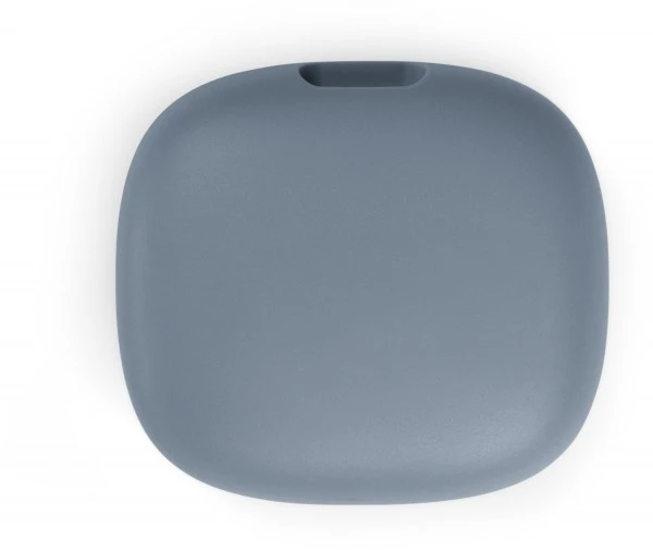 JBL Wave 300 TWS True Wireless Kopfhörer Blau – Bild 2