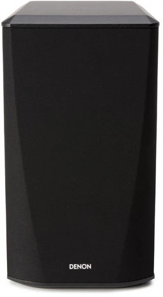 Denon DHT-S516H Soundbar + Subwoofer – Bild 3