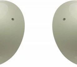 Samsung Galaxy Buds2 True Wireless Kopfhörer Oliv