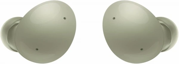 Samsung Galaxy Buds2 True Wireless Kopfhörer Oliv