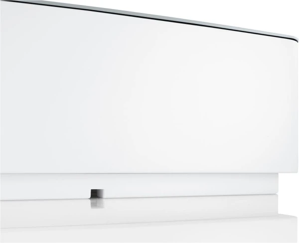 Canton Smart Sub 10 Weiß – Bild 5