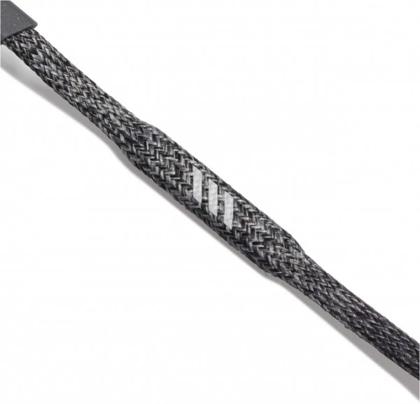 Adidas FWD-01 Bluetooth-Kopfhörer Night Grey – Bild 4