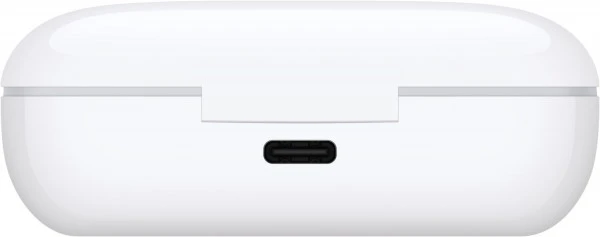 HUAWEI FreeBuds SE True Wireless Kopfhörer Weiß – Bild 2