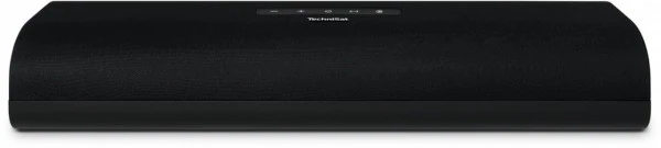 TechniSat AudioMaster SL 450 Soundbar Schwarz